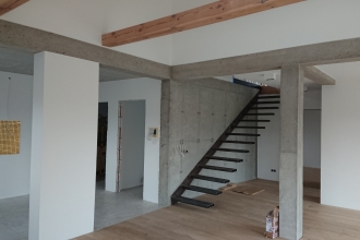 DSC_0233_1575230535543