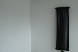 DSC_0239_1575230511427