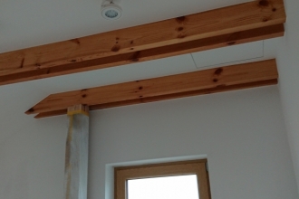 DSC_0255_1575230457776