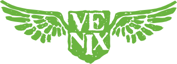 VENIX Wykończenia wnętrz Przebudowy Adaptacje